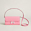 View: front, Constance To Go wallet