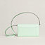 View: Back, Constance To Go wallet