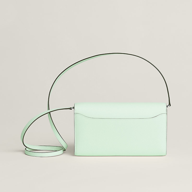 Constance To Go wallet