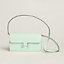 View: front, Constance To Go wallet