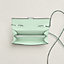 View: front, Constance To Go wallet