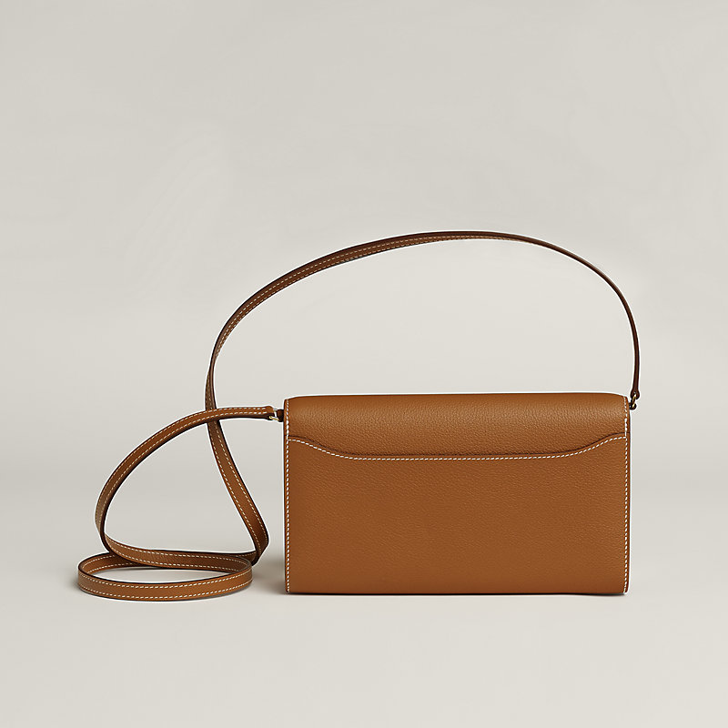 Constance To Go wallet