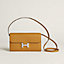 View: Worn, Constance To Go wallet