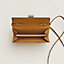 View: Worn, Constance To Go wallet
