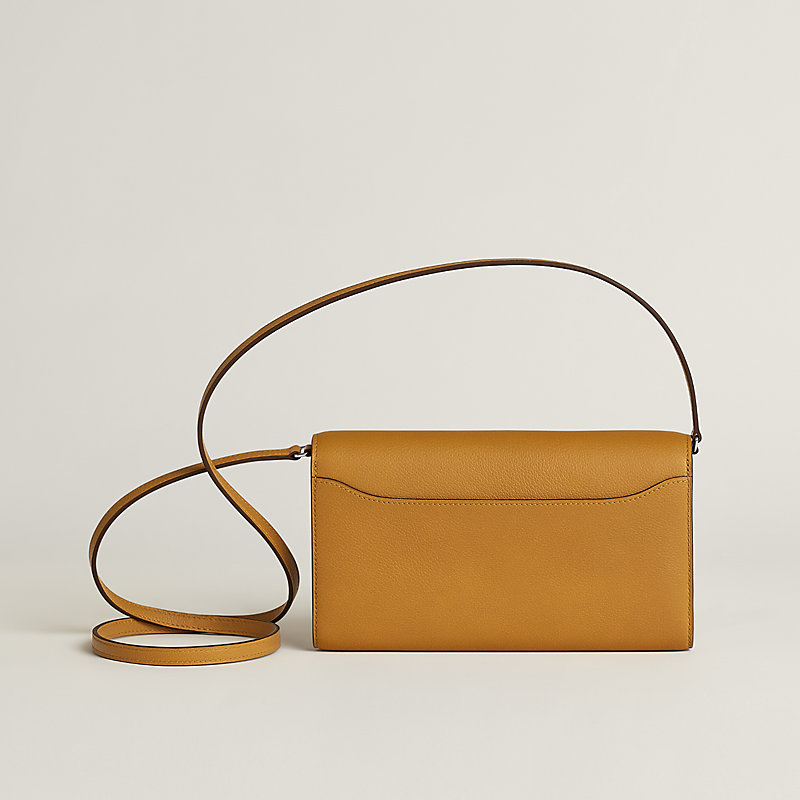 Constance To Go wallet