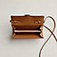 Constance To Go wallet, view 2 of 3