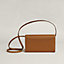 Constance To Go wallet, view 3 of 3