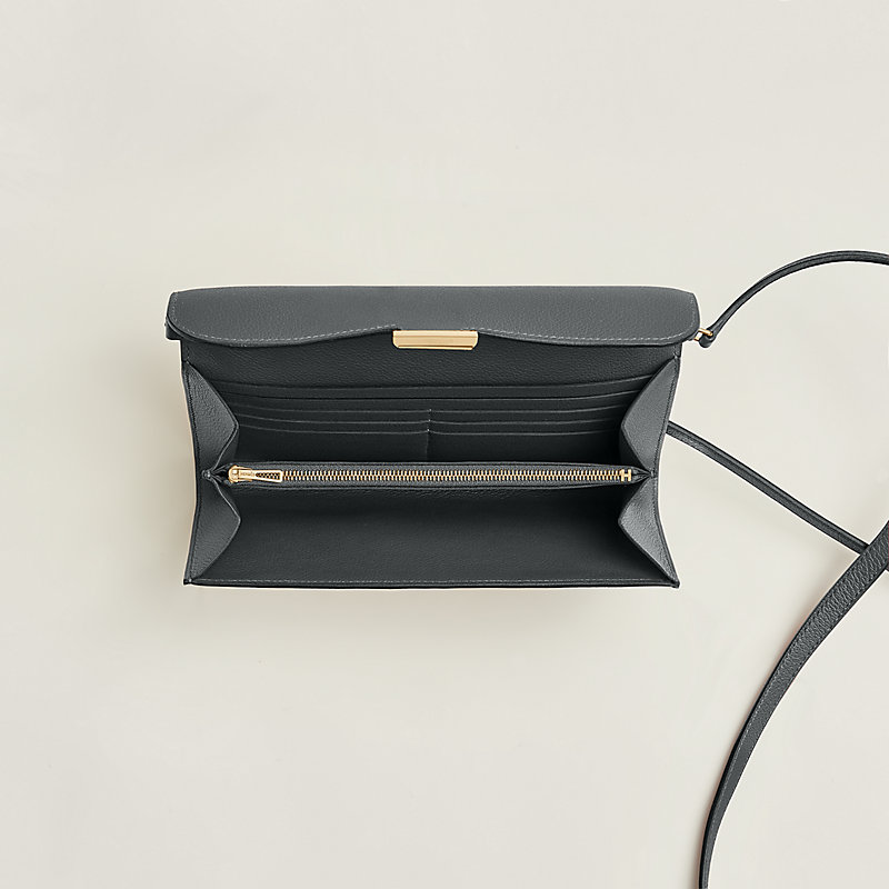 Constance To Go wallet