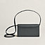 View: Back, Constance To Go wallet