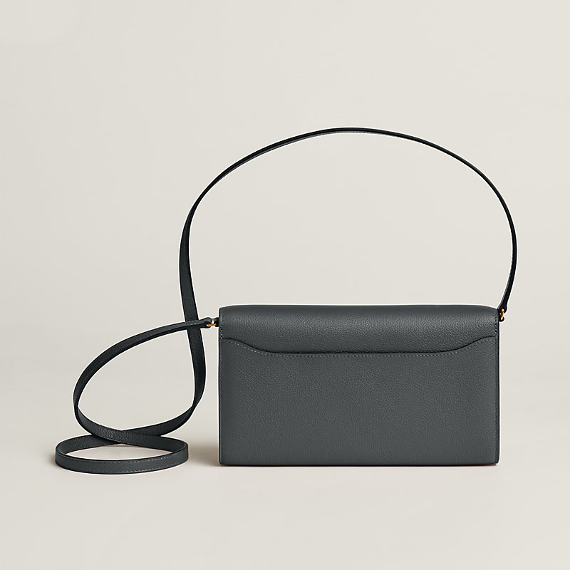 Constance To Go wallet