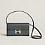 View: front, Constance To Go wallet