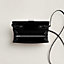 Constance To Go wallet, view 2 of 3