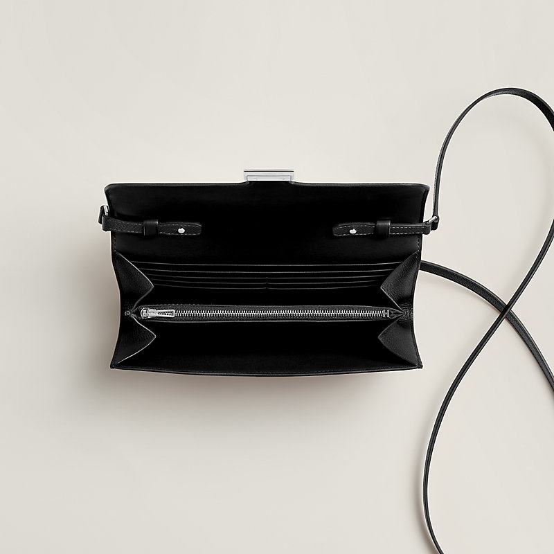 Constance To Go wallet