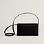 Constance To Go wallet, view 3 of 3