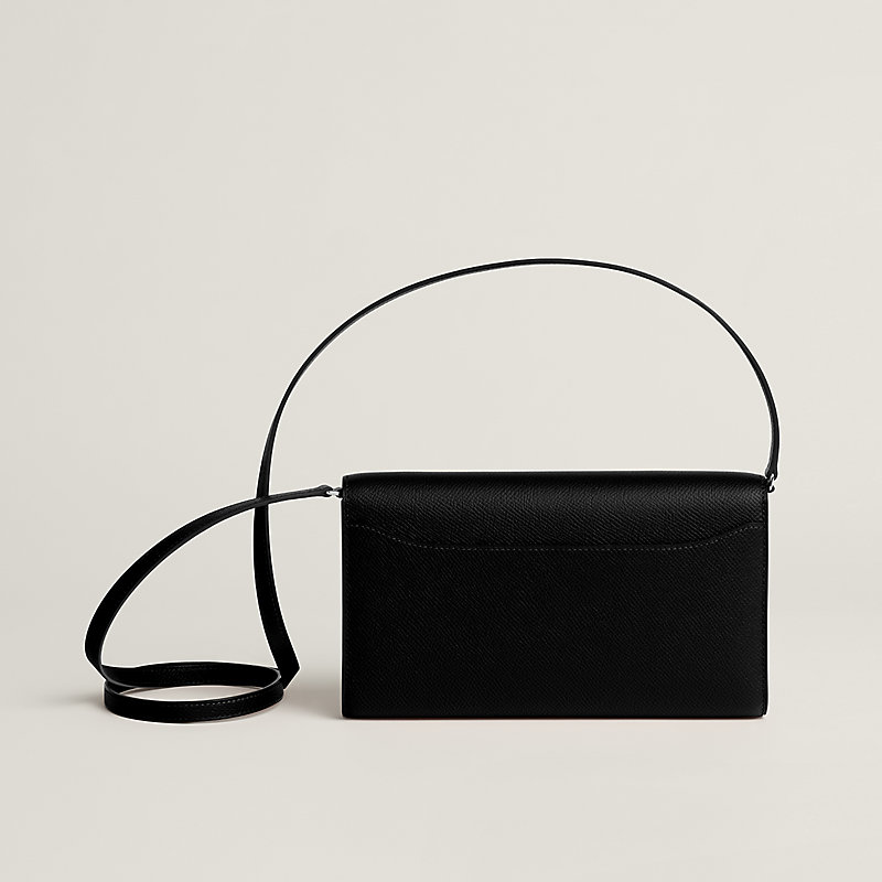 Constance To Go wallet