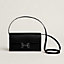 Constance To Go wallet, view 1 of 3