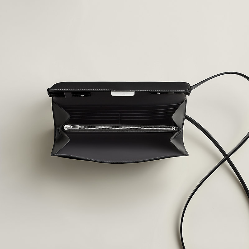Constance To Go wallet