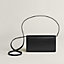 View: Back, Constance To Go wallet