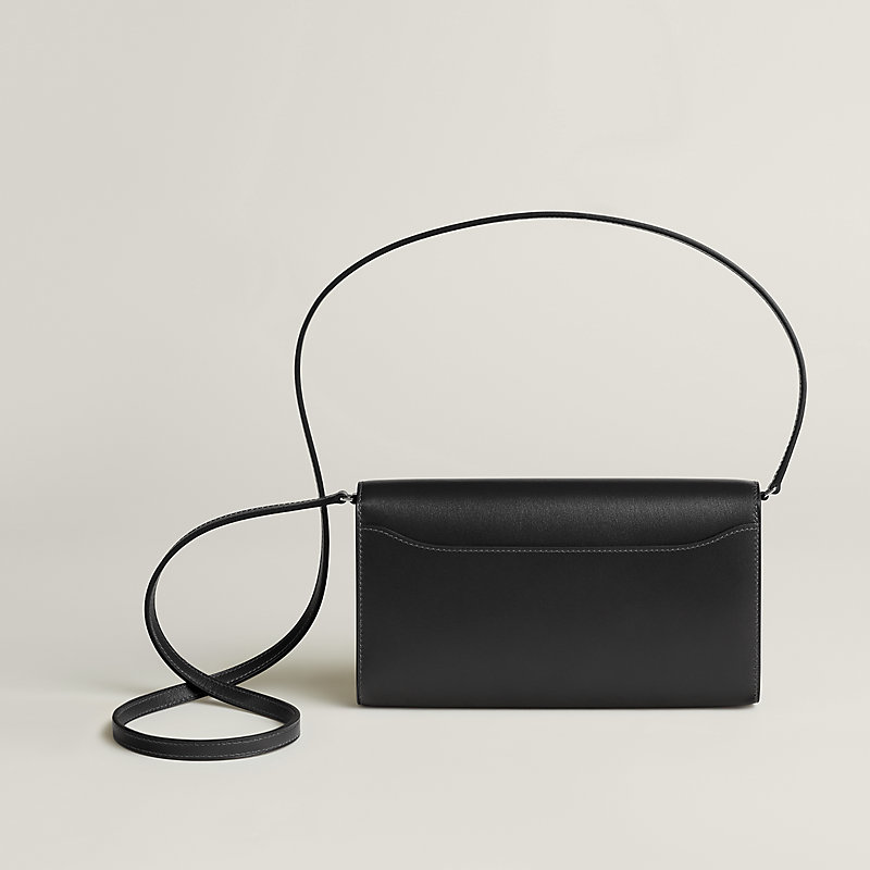 Constance To Go wallet