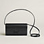 View: front, Constance To Go wallet