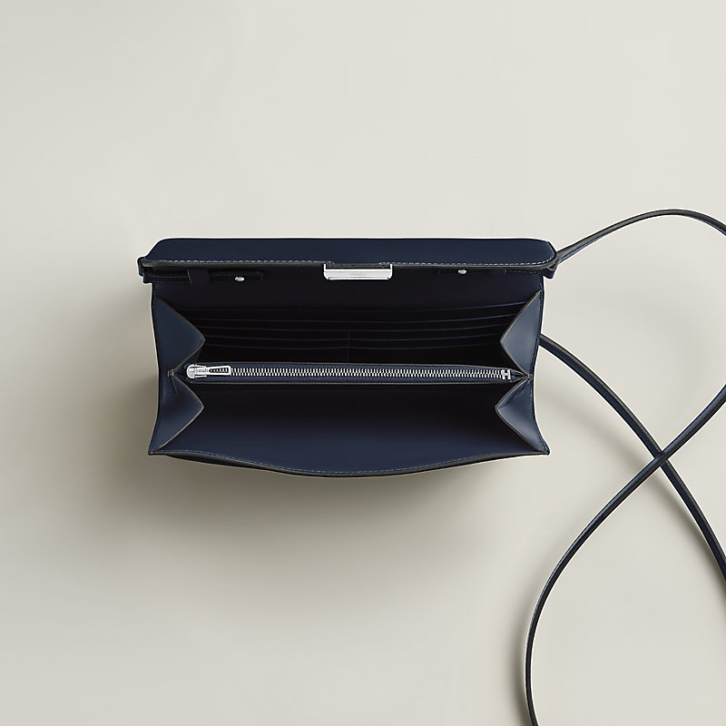 Constance To Go wallet