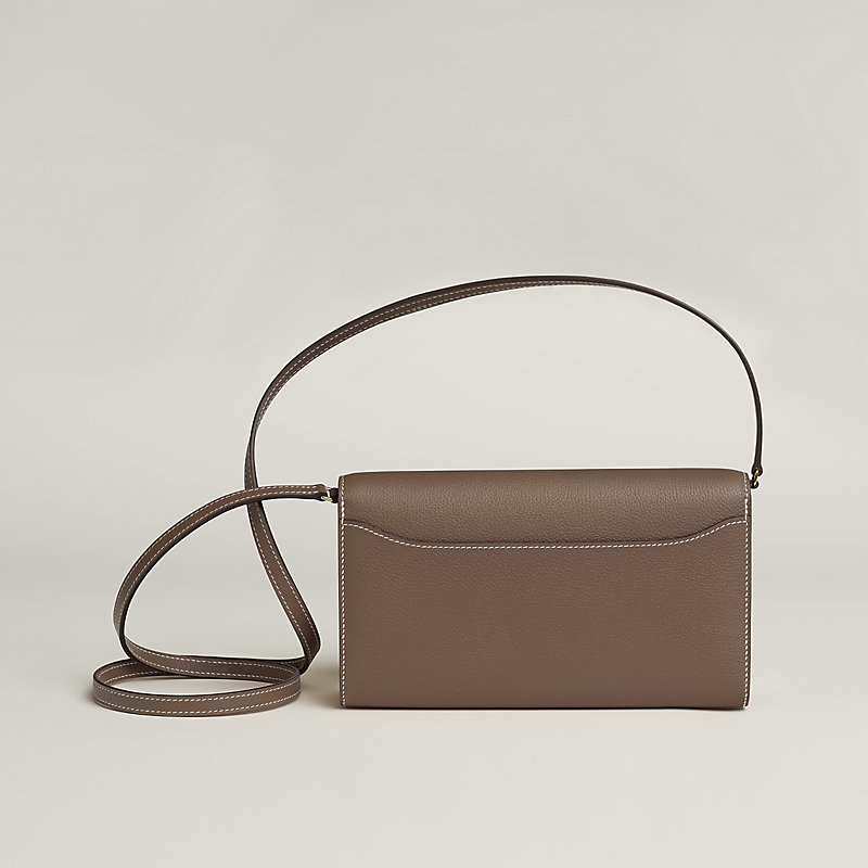 Constance To Go钱包