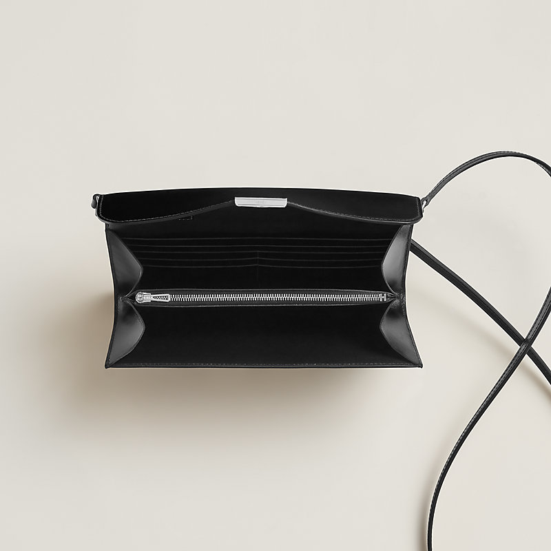 Constance To Go钱包