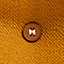 Contour d'Hermès双人座沙发, 视图: 细节, detail, 当前为第5张（共5张）