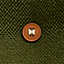 Contour d'Hermès双人座沙发, 视图: 细节, detail, 当前为第5张（共6张）