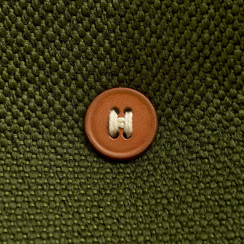 Contour d'Hermès双人座沙发
