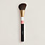 View: Worn, Contour makeup brush, le Sculpteur