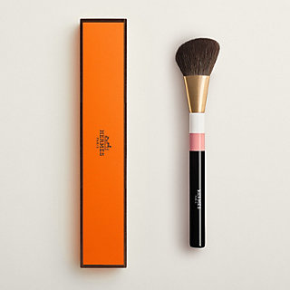 Contour makeup brush, le Sculpteur | Hermès Mainland China