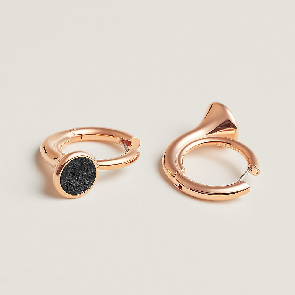cor-earrings-small-model--