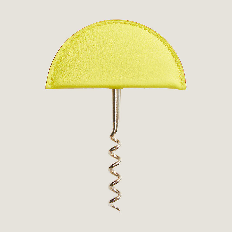 Corkscrew