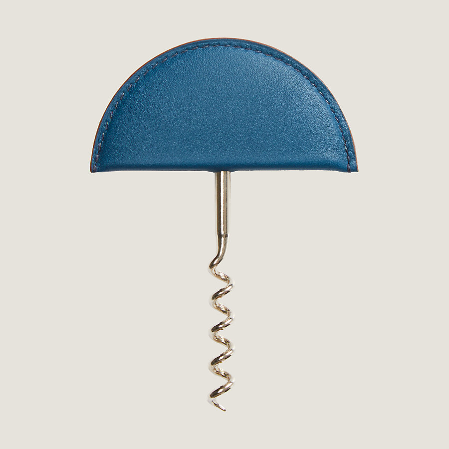 Corkscrew