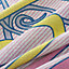 View: Detail, Coup de Fouet Chemise giant triangle