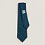 View: Folded, Couture Sellier tie