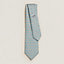Couture Sellier tie, view 1 of 2