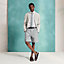 Couture Sellier tie, view 2 of 2