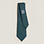 Couture Sellier tie 7&nbsp;cm, View: Folded, folded, view 1 of 2