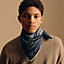 View: Worn, Couvertures et Tenues de Jour Bandana scarf 65