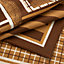 Couvertures Nouvelles blanket, view 2 of 5