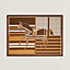Couvertures Nouvelles blanket, view 1 of 5