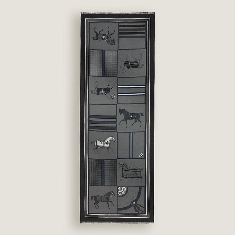 Couvertures Nouvelles rectangle