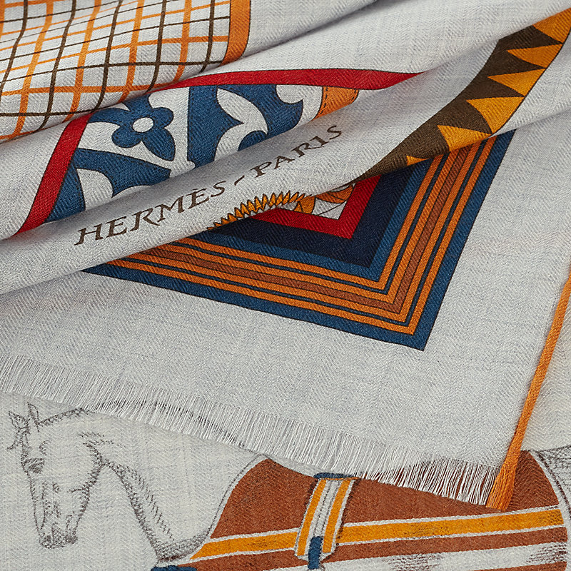 Couvertures Nouvelles rectangle