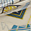 View: Detail, Couvertures Nouvelles rectangle