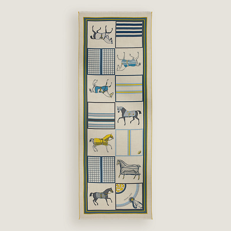 Couvertures Nouvelles rectangle