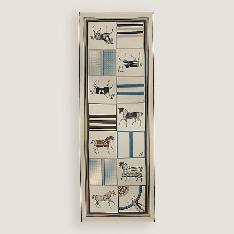 Couvertures Nouvelles rectangle