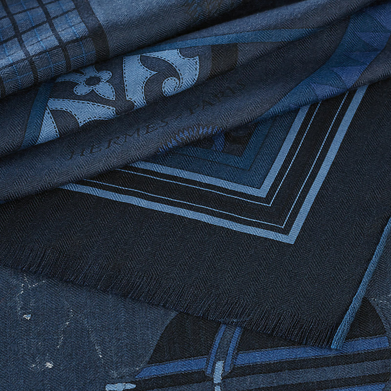 Couvertures Nouvelles rectangle