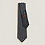 Crabe Dechaine tie, view 1 of 2